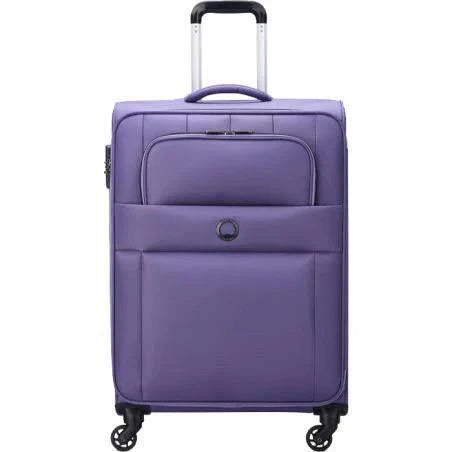 Delsey Cuzco - Initial Small 20" - image 4