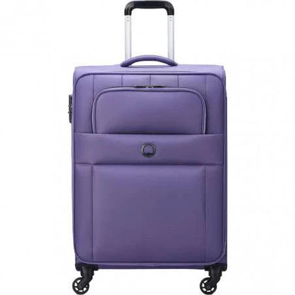 Delsey Cuzco Initial Small 20"