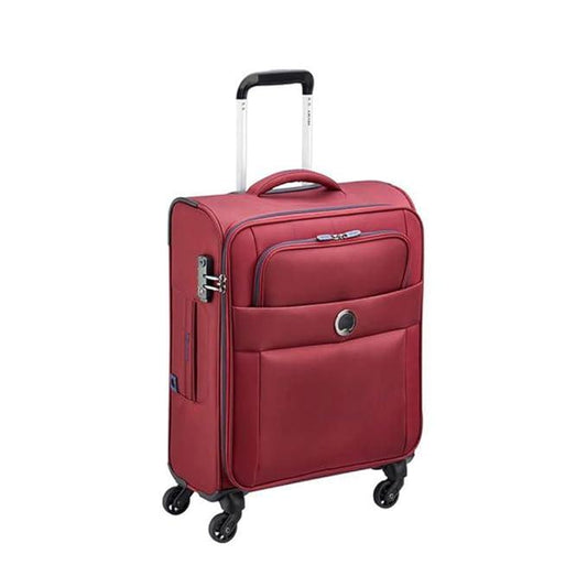 Delsey Cuzco - Initial Small 20" - image 1