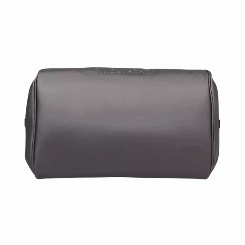 SwissTech Excursion 24" Duffel Bag - image 7