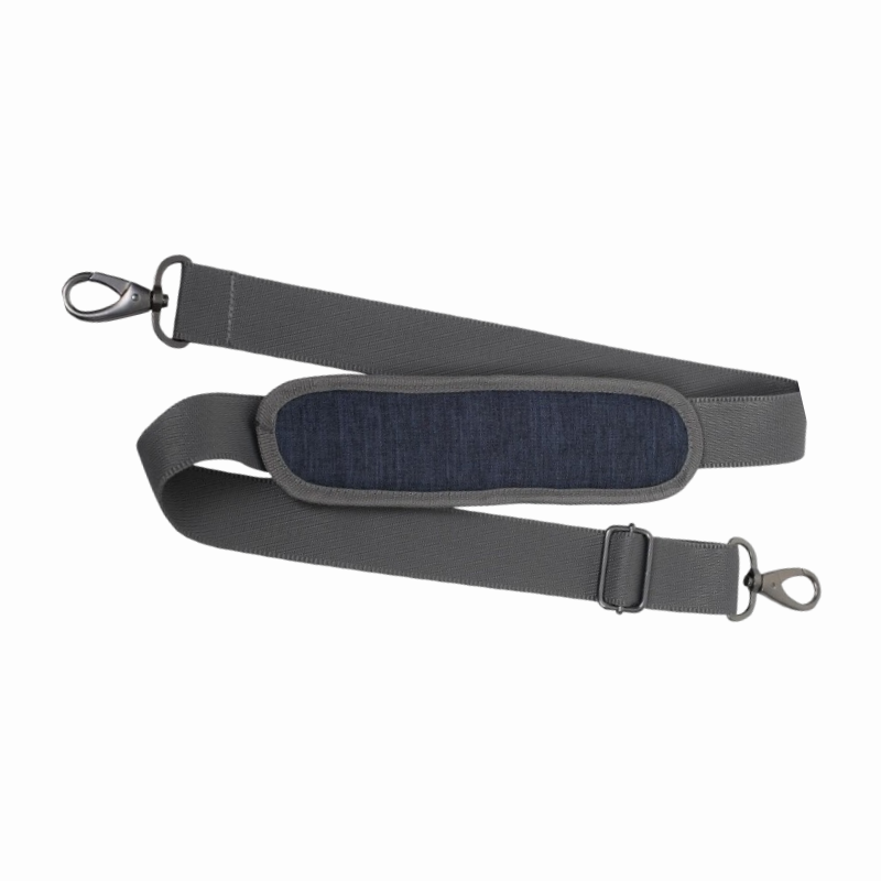 SwissTech Excursion 24" Duffel Bag - image 8