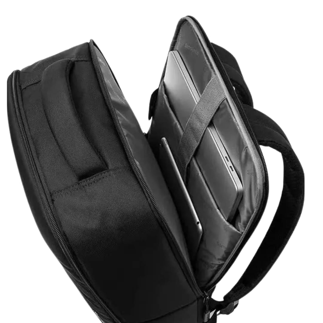 Samsonite ITECH Backpack - image 3