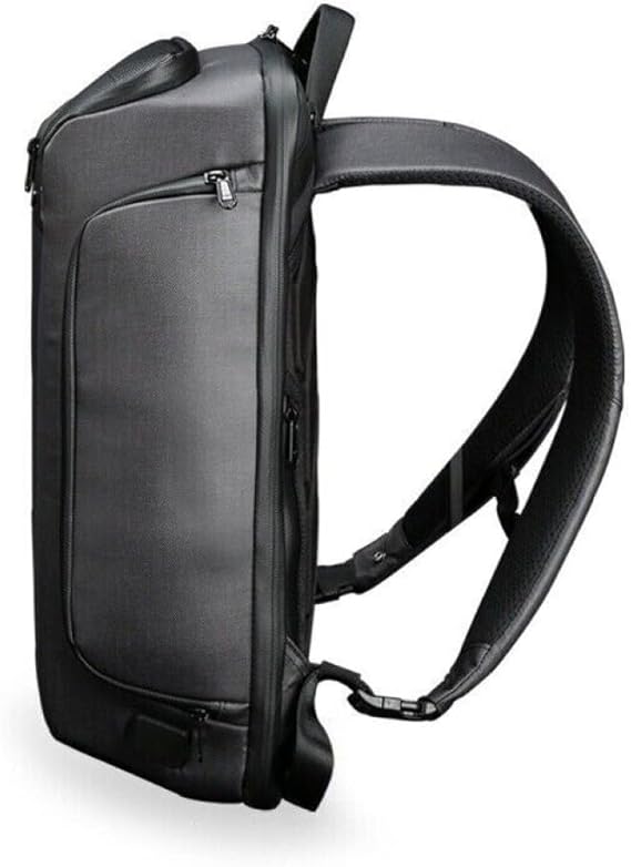 Kingston Beam Solar Charging Backpack - image 5