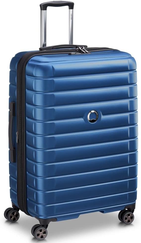 Delsey Shadow 5.0 - Medium - image 2