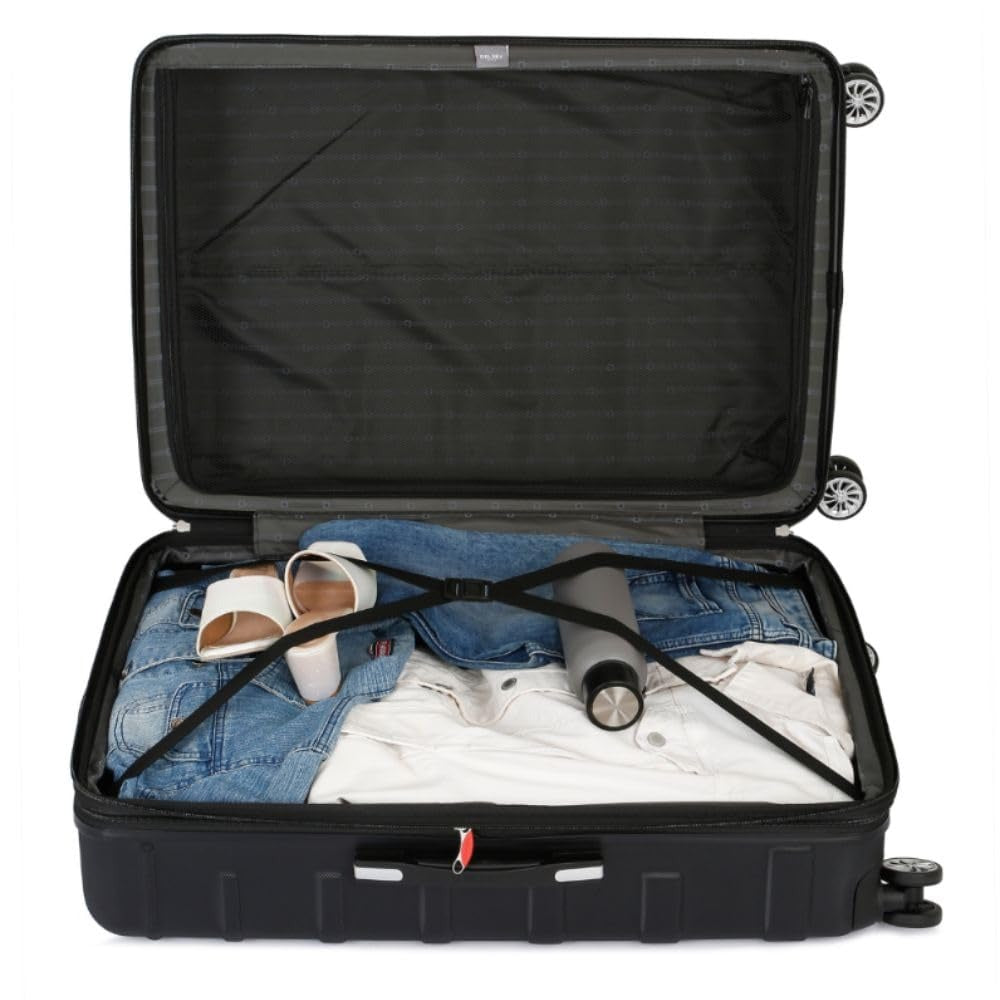 DELSEY Margot Lightweight 3-Piece Set - image 5