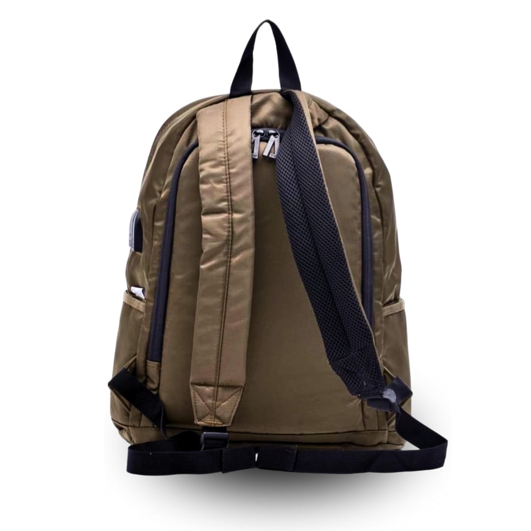 Shap Anti-Theft Backpack-14" Laptops - image 4