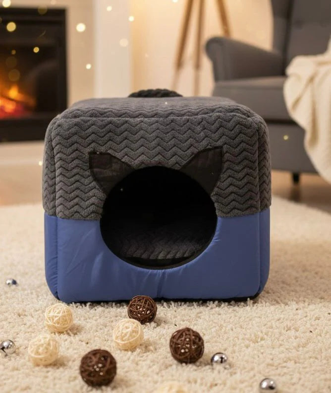 Sofa Cum Bed For Cats
