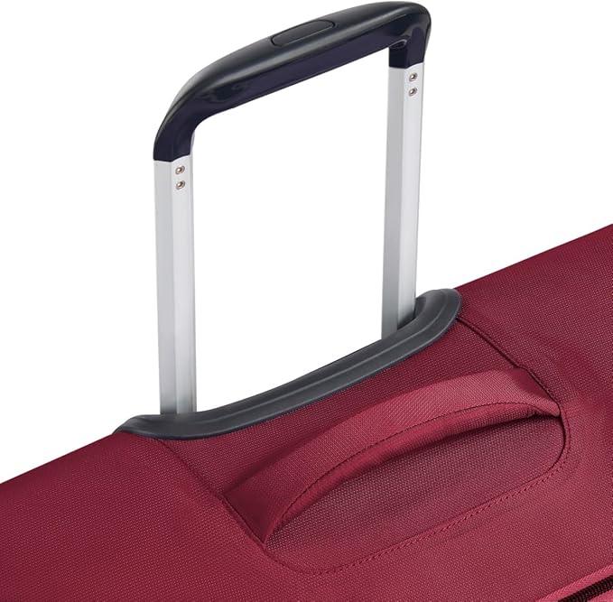 Delsey Cuzco - Initial 3 Pcs Set - image 4