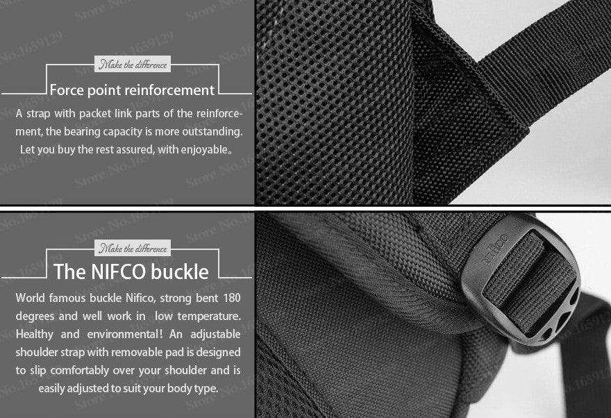 Suisse-Win Backpack– SN-8351 - image 6