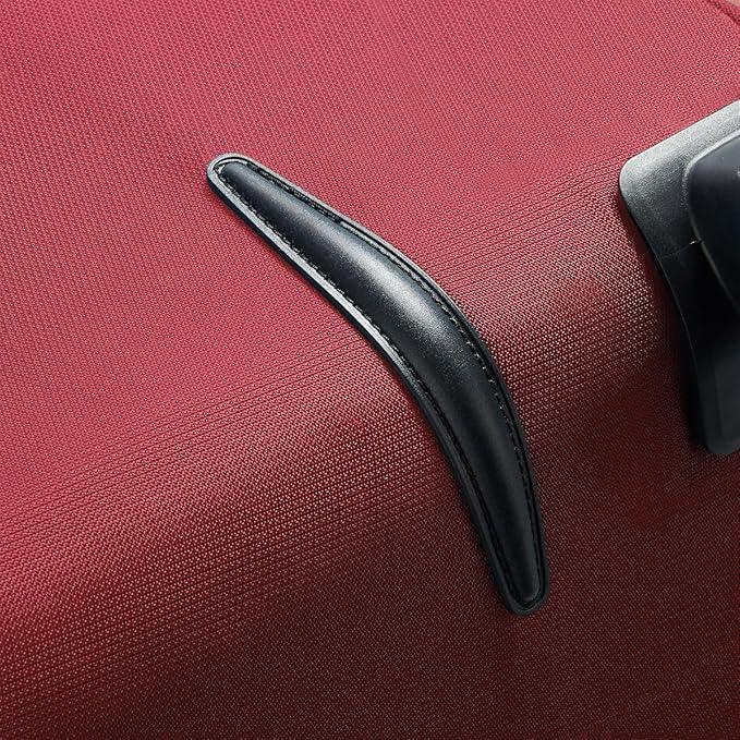 Delsey Cuzco - Initial Medium 26" - image 6