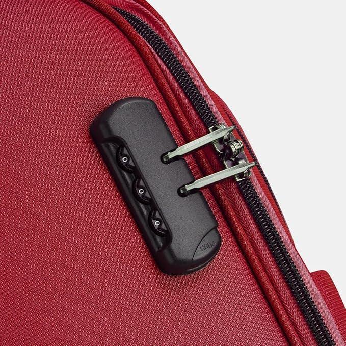 Delsey Cuzco - Initial 3 Pcs Set - image 3