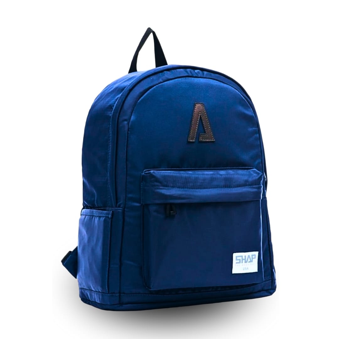 Shap Anti-Theft Backpack-14" Laptops - image 2