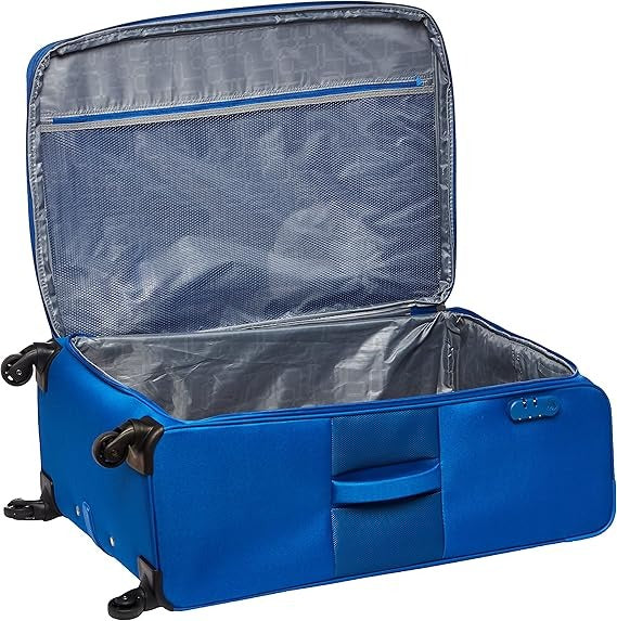 American Tourister Duncan - image 4