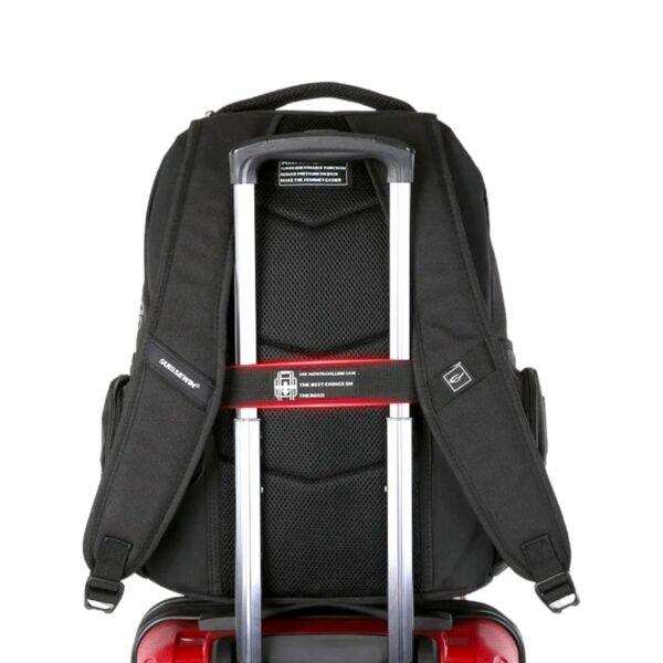 Suisse Win Backpack – SD6901 - image 4