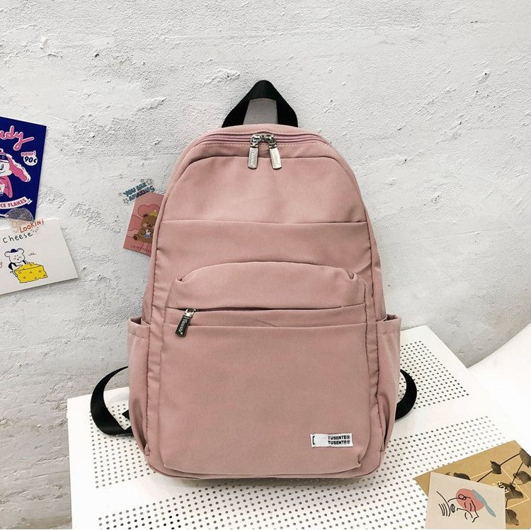 Girl's Smart-Backpack - image 2