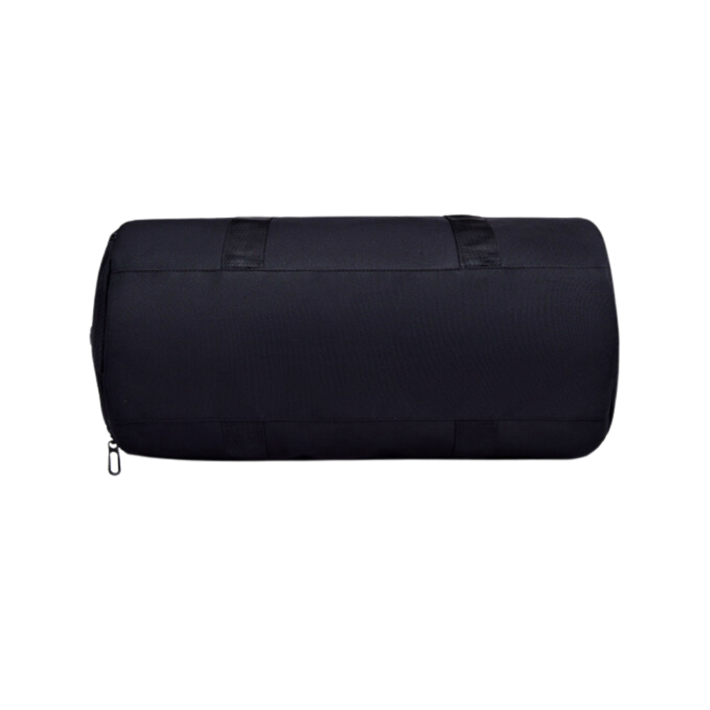 Trust-U Men’s Gym Bag-KH-609 - image 5