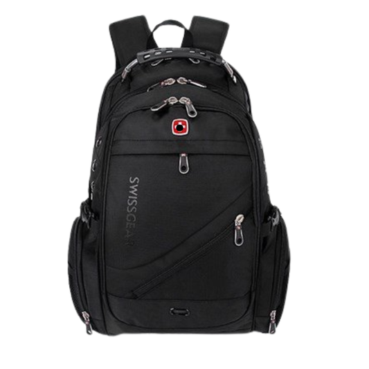 Swiss Design - 8810 Backpack - image 1