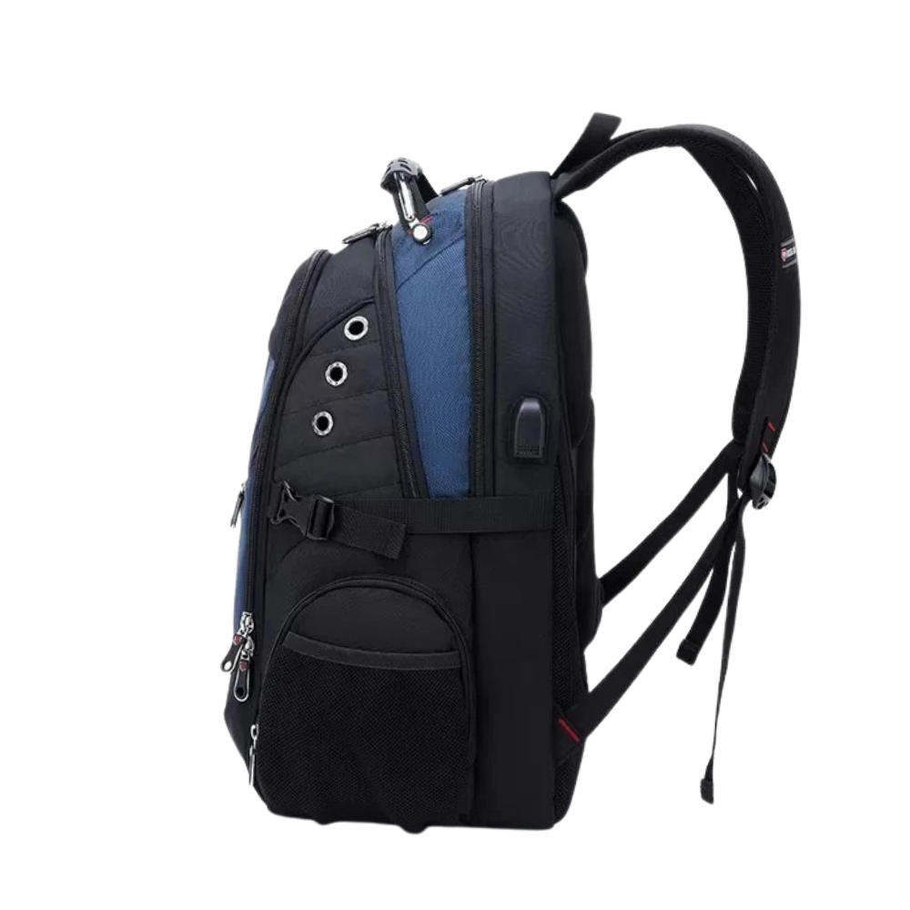 Swiss Design - 8810 Backpack - image 2
