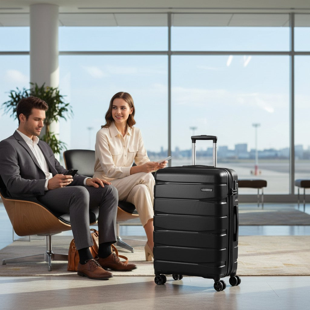 American Tourister Aspen - image 2