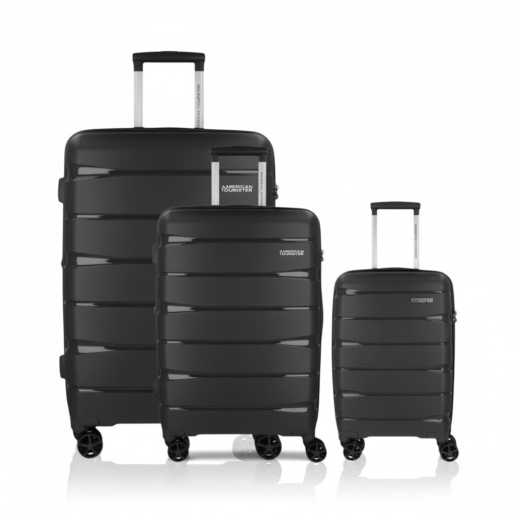 American Tourister Aspen - image 1