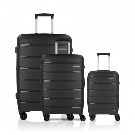 American Tourister Aspen - image 1