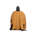 Bembel Preschool Bag Bear Backpack 13 inches