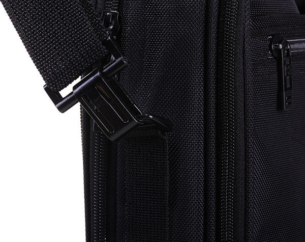 SUISSE WIN Laptop Bag - SNE9025 - image 4