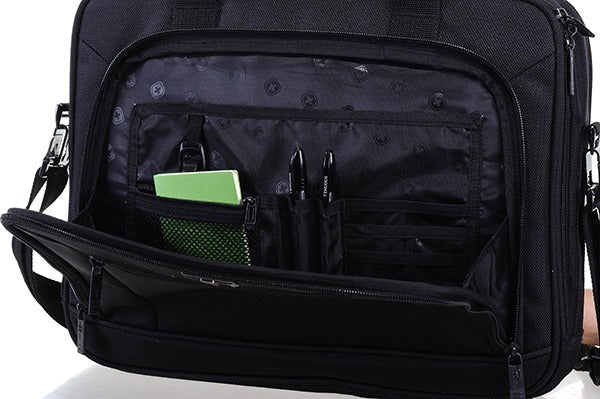 SUISSE WIN Laptop Bag - SNE9025 - image 5