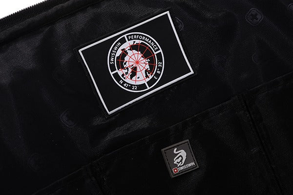 SUISSE WIN Laptop Bag - SNE9025 - image 6