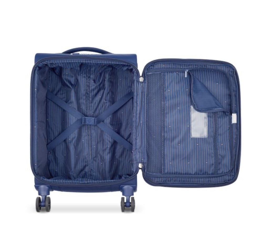 DELSEY - BROCHANT 2.0 - image 5