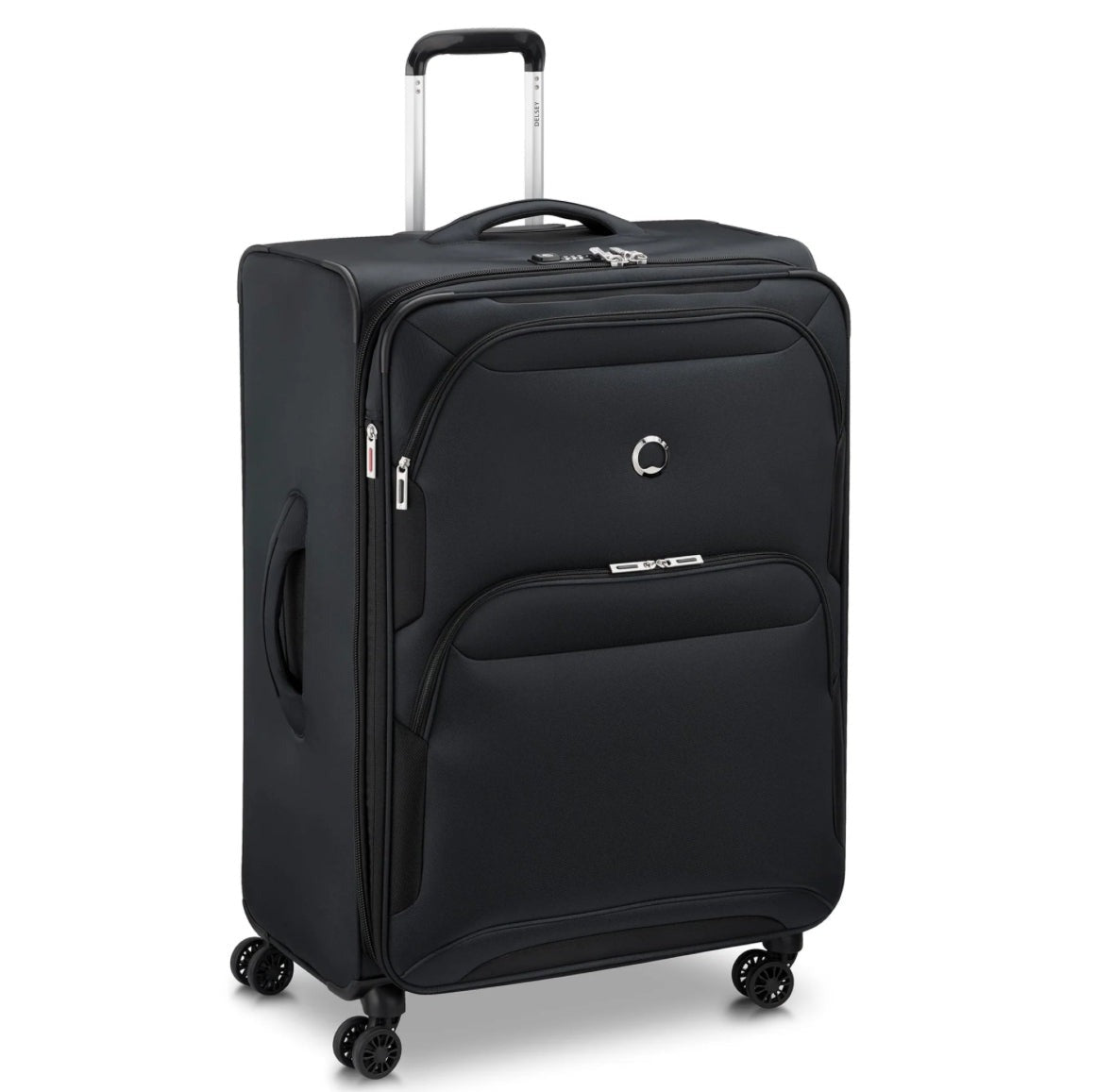Delsey Skymax 2.0 - image 3