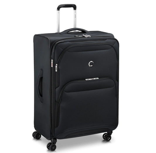 Delsey Sky Max 2.0 - Large - image 1