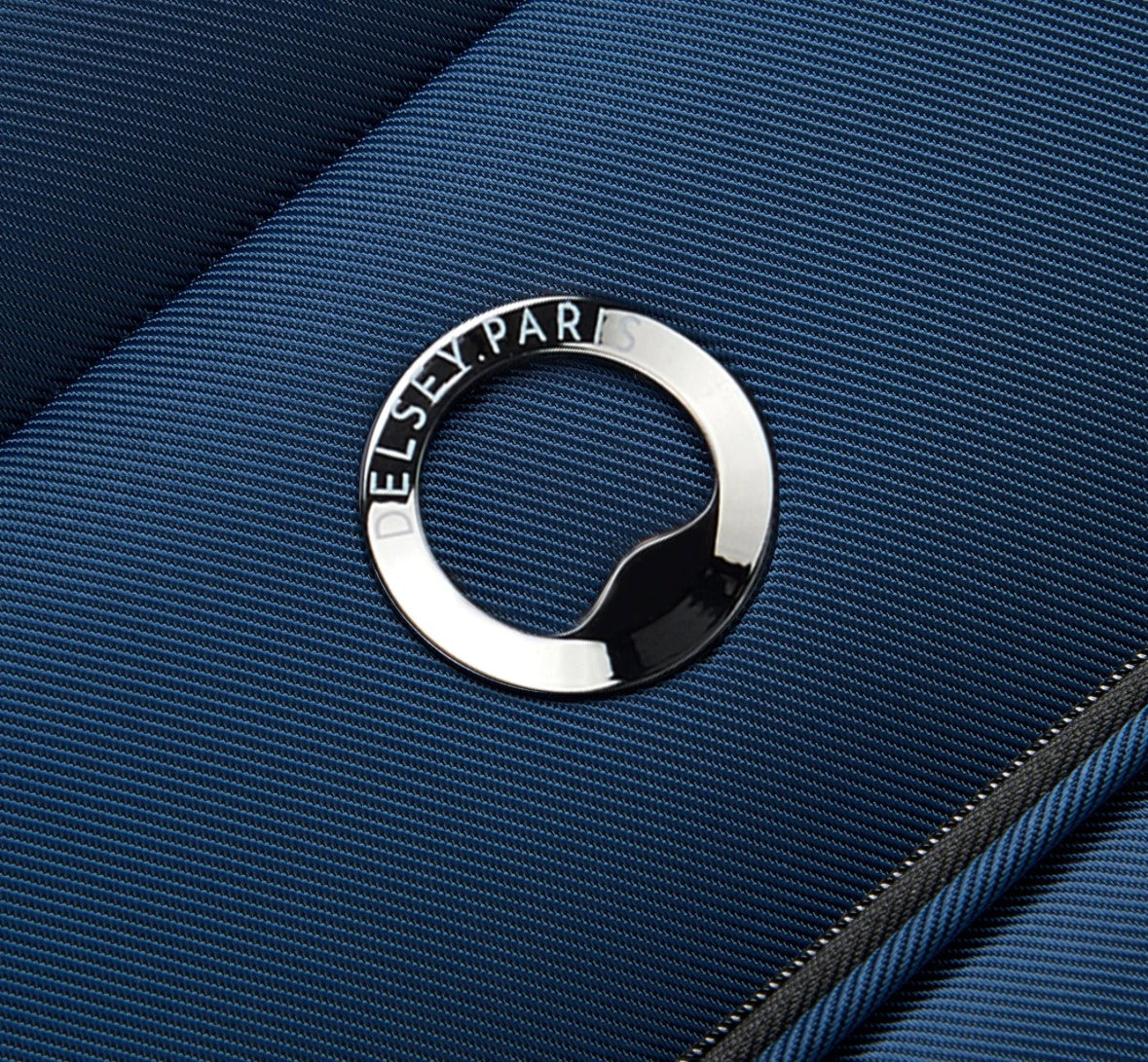 Delsey Sky Max 2.0 - Large - image 5