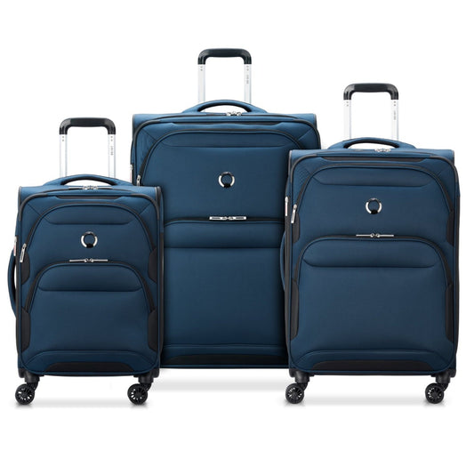 Delsey Skymax 2.0 - image 2