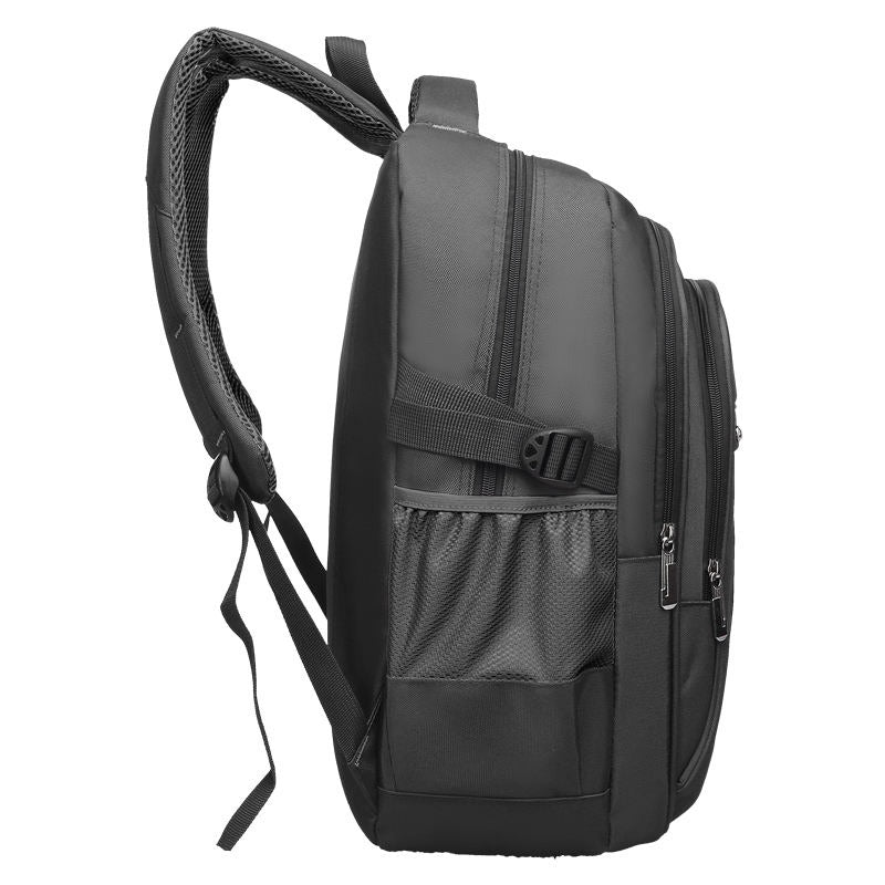 Fashion-Forward Child's Backpack | Ergonomic School Bag - image 7