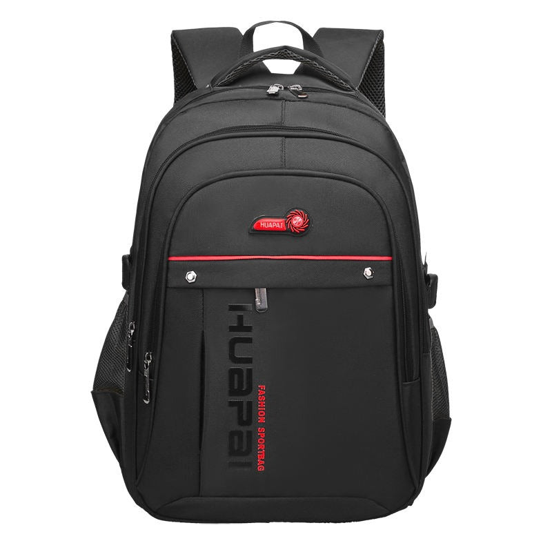 Fashion-Forward Child's Backpack | Ergonomic School Bag - image 5
