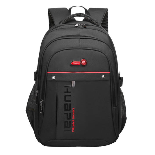 Fashion-Forward Child's Backpack | Ergonomic School Bag - image 1