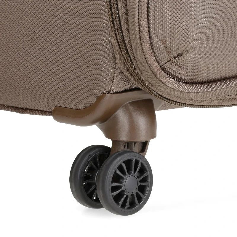 Delsey Flight Chestnut 3 Pcs-Set - image 6