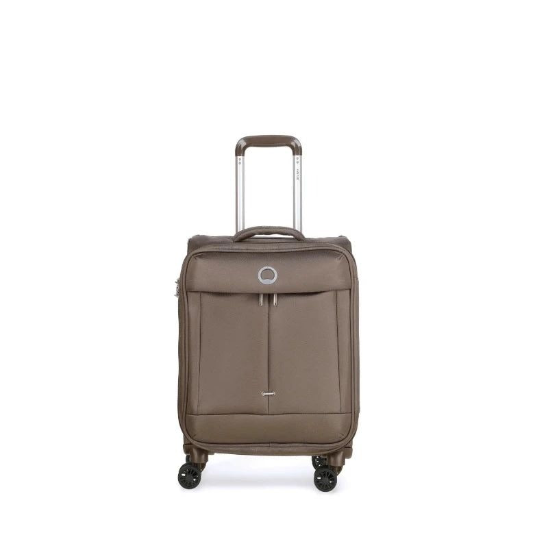 Delsey Flight Chestnut 3 Pcs-Set - image 3