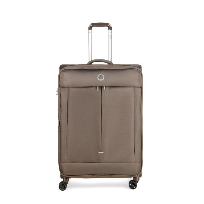Delsey Flight Chestnut 3 Pcs-Set - image 2
