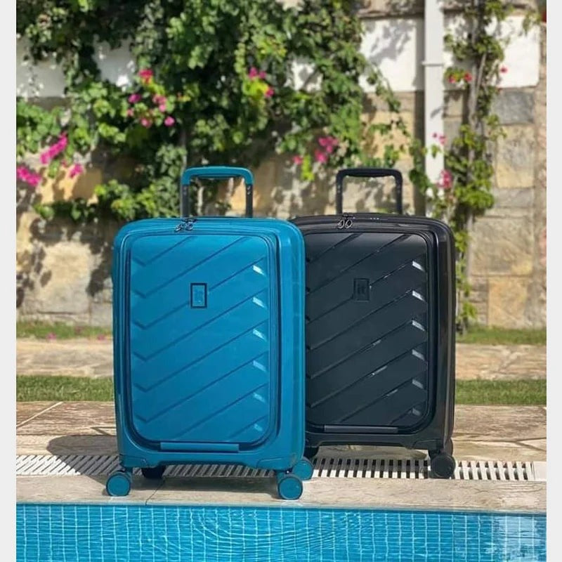IT INFLUENTIAL LUGGAGE - Large 29" - image 4