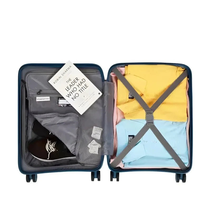 IT INFLUENTIAL LUGGAGE - Large 29" - image 5