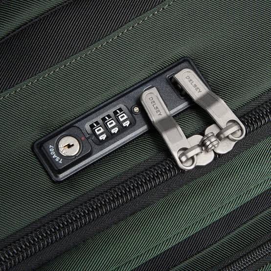 Delsey Skymax 2.0 - Medium - image 5