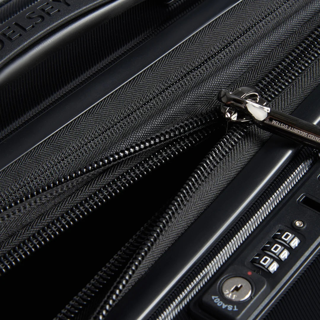Delsey Shadow 5.0 - Small - image 4