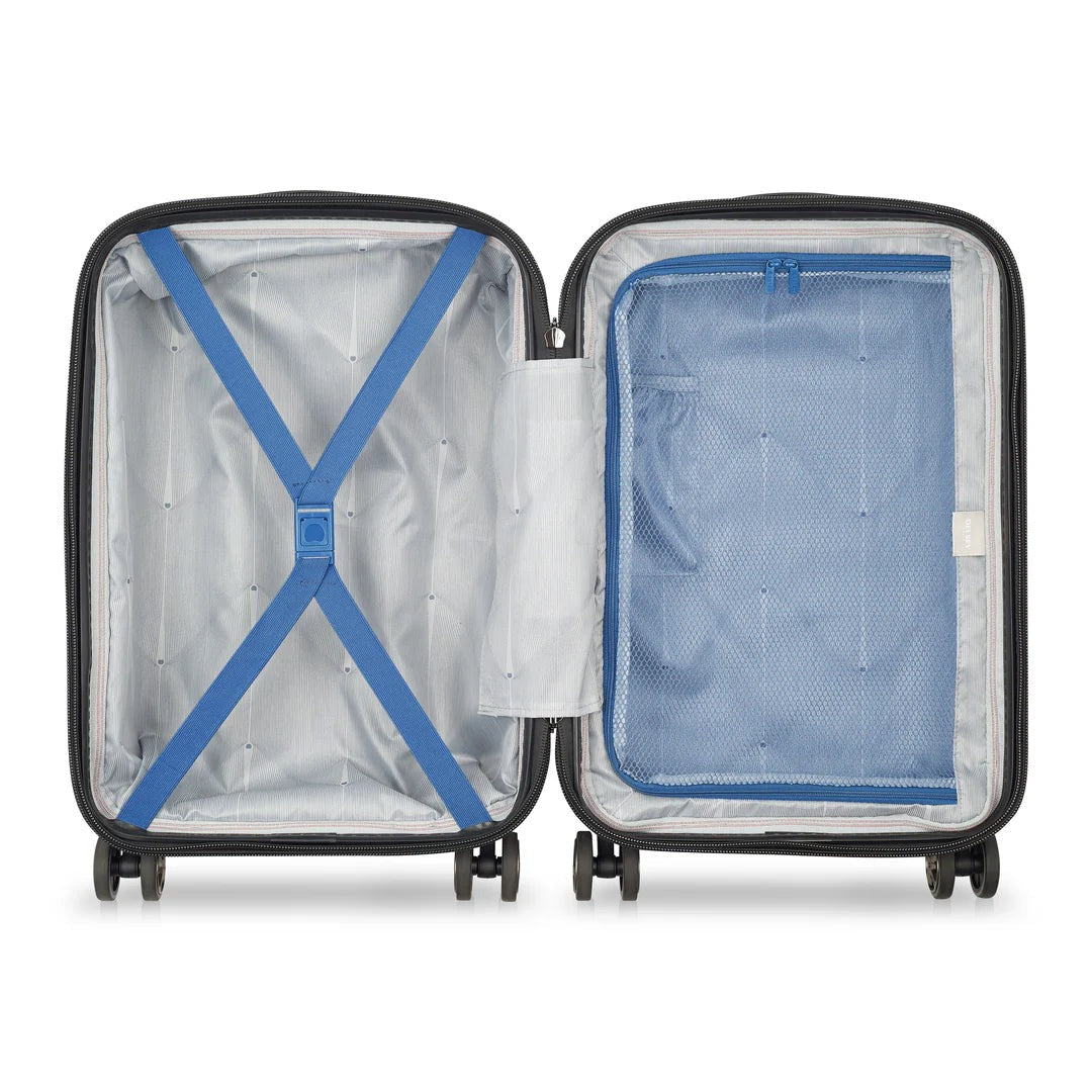 Delsey Shadow 5.0 - Medium - image 5