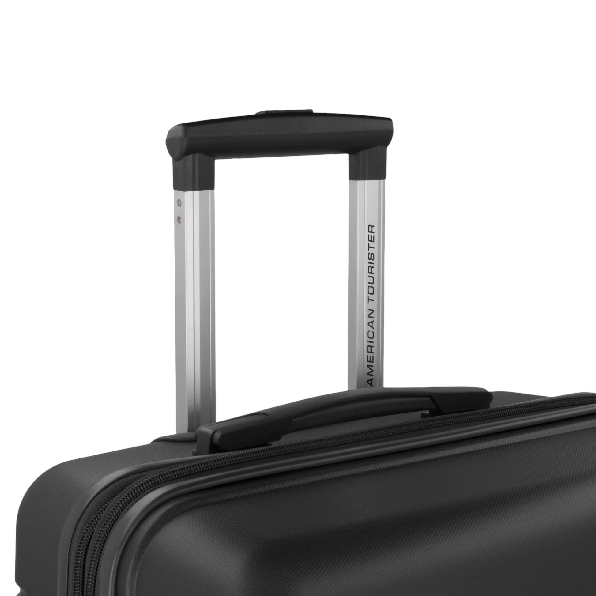 American Tourister Aspen - image 3