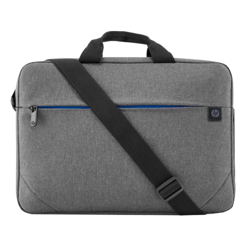 HP Prelude 15.6-inch Topload Laptop Bag - KHP109 - image 1