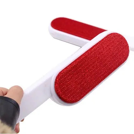 Lint Brush For Dust &amp; Pet Hair Remover from Clothes