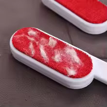 Lint Brush For Dust &amp; Pet Hair Remover from Clothes