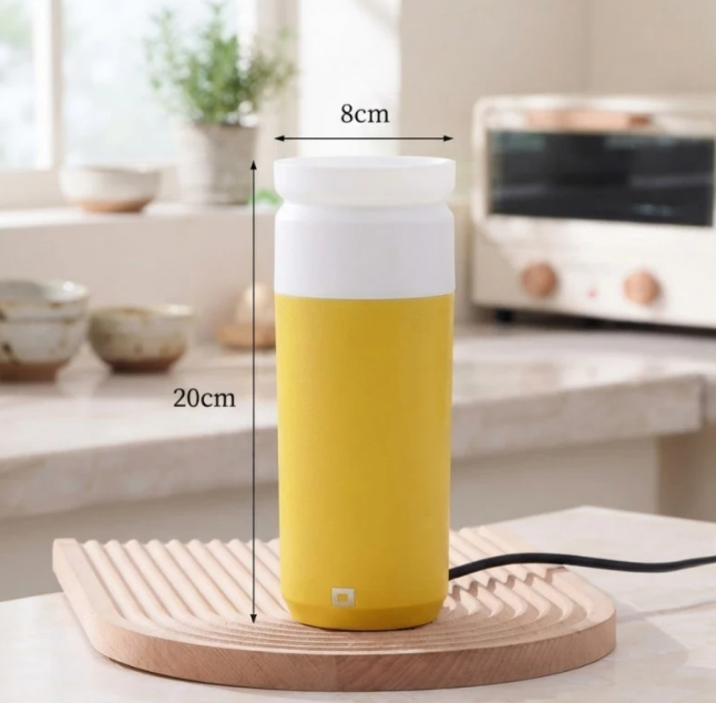 Electric Mini Egg Roller Machine